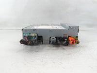 2020-2022 Chevrolet Blazer Radio AM FM Cd Player Receiver Replacement P/N:84785835 Fits Fits 2020 2021 2022 OEM Used Auto Pa