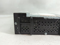 2020 Chevrolet Blazer Radio AM FM Cd Player Receiver Replacement P/N:84762984 Fits OEM Used Auto Parts - Oemusedautoparts1.c
