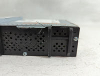 2020 Chevrolet Blazer Radio AM FM Cd Player Receiver Replacement P/N:84762984 Fits OEM Used Auto Parts - Oemusedautoparts1.c