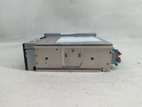 2020 Chevrolet Blazer Radio AM FM Cd Player Receiver Replacement P/N:84762984 Fits OEM Used Auto Parts - Oemusedautoparts1.c