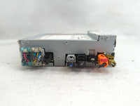 2020 Chevrolet Blazer Radio AM FM Cd Player Receiver Replacement P/N:84762984 Fits OEM Used Auto Parts - Oemusedautoparts1.c