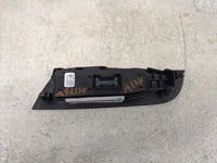 2019-2022 Chevrolet Blazer Master Power Window Switch Replacement Driver Side Left Fits Fits 2016 2017 2018 2019 2020 2021 2