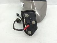 2019-2022 Chevrolet Blazer Driver Side View Mirror - Left Door Mirror OEM Used - Oemusedautoparts1.com