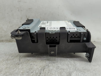 compare product 2020-2022 Chevrolet Blazer Radio AM FM Cd Player Receiver Replacement P/N:FT0108A 2024B-FT0108A Fits Fits 2020 2021 2022 OEM Used Auto Parts