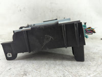 2020-2022 Chevrolet Blazer Radio AM FM Cd Player Receiver Replacement P/N:FT0108A 2024B-FT0108A Fits Fits 2020 2021 2022 OEM