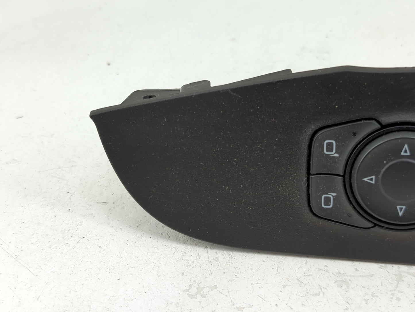 2019-2022 Chevrolet Blazer Master Power Window Switch Replacement Driver Side Left P/N:84513464 D1A149A Fits OEM Used Auto P