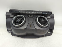 2019-2022 Chevrolet Blazer Climate Control Module Temperature AC/Heater Replacement P/N:84563761 Fits Fits 2019 2020 2021 20