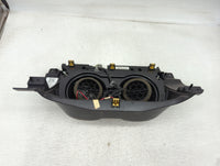 2019-2022 Chevrolet Blazer Climate Control Module Temperature AC/Heater Replacement P/N:84563761 Fits Fits 2019 2020 2021 20