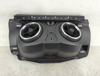2019-2022 Chevrolet Blazer Climate Control Module Temperature AC/Heater Replacement P/N:84769061 Fits Fits 2019 2020 2021 20