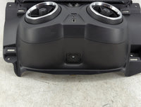 2019-2022 Chevrolet Blazer Climate Control Module Temperature AC/Heater Replacement P/N:84769061 Fits Fits 2019 2020 2021 20