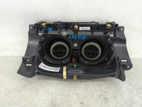 2019-2022 Chevrolet Blazer Climate Control Module Temperature AC/Heater Replacement P/N:84769061 Fits Fits 2019 2020 2021 20