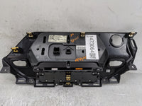 2020 Chevrolet Blazer Information Radio Display Screen - Oemusedautoparts1.com