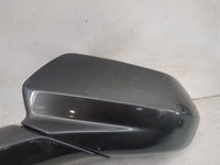 2019-2022 Chevrolet Blazer Driver Side View Mirror - Left Door Mirror OEM Used - Oemusedautoparts1.com