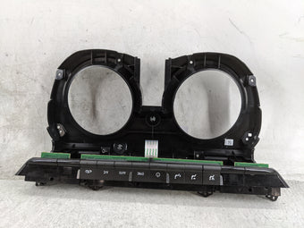 compare product 2019-2022 Chevrolet Blazer Climate Control Module Temperature AC/Heater Replacement P/N:84563762 7370200000X Fits OEM Used Auto Parts