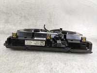 2019-2022 Chevrolet Blazer Climate Control Module Temperature AC/Heater Replacement P/N:84563762 7370200000X Fits OEM Used A