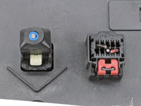 2020 Chevrolet Blazer Information Display Screen 1475910 - Oemusedautoparts1.com