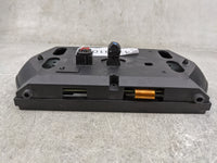 2020 Chevrolet Blazer Information Display Screen 1475910 - Oemusedautoparts1.com