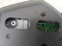 2020 Chevrolet Blazer Information Display Screen 1475910 - Oemusedautoparts1.com