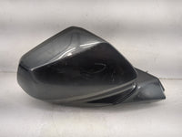 2019-2022 Chevrolet Blazer Passenger Side View Mirror - Right Door Mirror OEM Used - Oemusedautoparts1.com