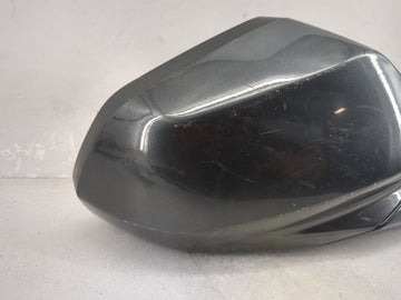 2019-2022 Chevrolet Blazer Passenger Side View Mirror - Right Door Mirror OEM Used