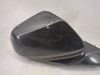2019-2022 Chevrolet Blazer Passenger Side View Mirror - Right Door Mirror OEM Used - Oemusedautoparts1.com