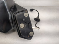 2019-2022 Chevrolet Blazer Passenger Side View Mirror - Right Door Mirror OEM Used - Oemusedautoparts1.com