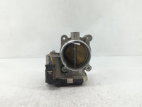 2020 Chevrolet Blazer Throttle Body P/N:12670839AA 12627217DA Fits Fits 2016 2017 2018 2019 OEM Used Auto Parts - Oemusedaut