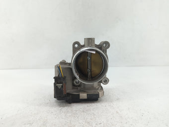 compare product 2020 Chevrolet Blazer Throttle Body P/N:12670839AA 12627217DA Fits Fits 2016 2017 2018 2019 OEM Used Auto Parts