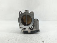 2020 Chevrolet Blazer Throttle Body P/N:12670839AA 12627217DA Fits Fits 2016 2017 2018 2019 OEM Used Auto Parts - Oemusedaut