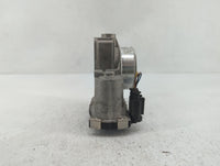 2020 Chevrolet Blazer Throttle Body P/N:12670839AA 12627217DA Fits Fits 2016 2017 2018 2019 OEM Used Auto Parts - Oemusedaut