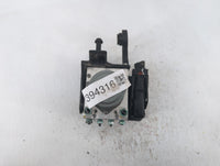 2019-2022 Chevrolet Blazer ABS Pump Control Module Replacement P/N:84738977 84503307 Fits Fits 2019 2020 2021 2022 OEM Used 