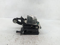 2019-2022 Chevrolet Blazer ABS Pump Control Module Replacement P/N:84738977 84503307 Fits Fits 2019 2020 2021 2022 OEM Used 