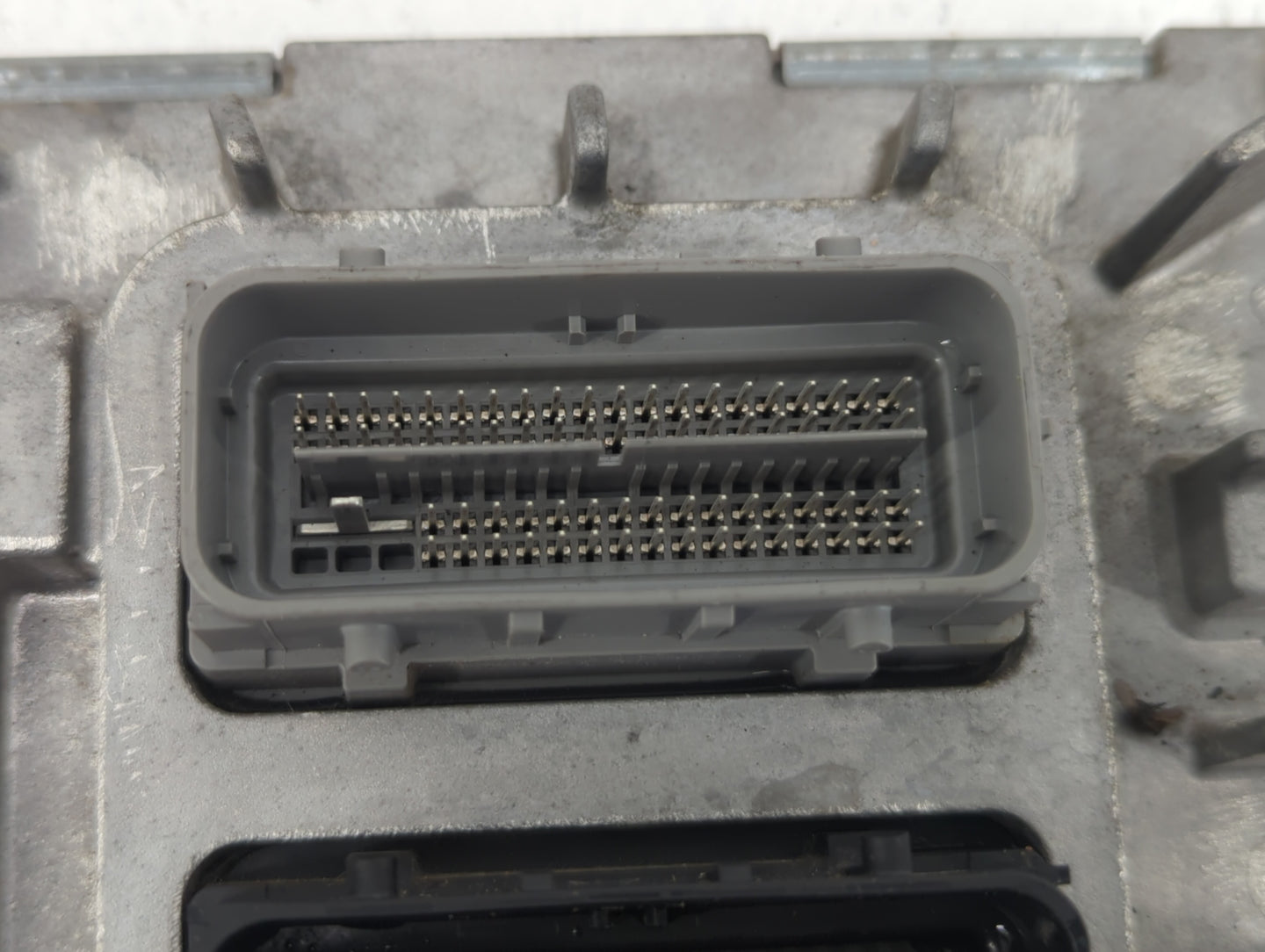 2019-2022 Chevrolet Blazer PCM Engine Control Computer ECU ECM PCU OEM P/N:12708794 12708809 Fits OEM Used Auto Parts - Oemu