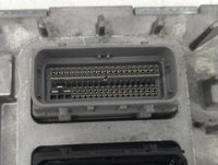 2019-2022 Chevrolet Blazer PCM Engine Control Computer ECU ECM PCU OEM P/N:12708794 12708809 Fits OEM Used Auto Parts - Oemu