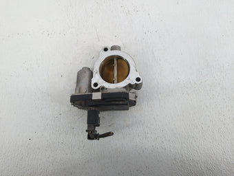 compare product 2020 Chevrolet Blazer Throttle Body P/N:55509176 Fits Fits 2019 2021 2022 OEM Used Auto Parts
