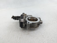 2020 Chevrolet Blazer Throttle Body P/N:55509176 Fits Fits 2019 2021 2022 OEM Used Auto Parts - Oemusedautoparts1.com