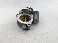 2020 Chevrolet Blazer Throttle Body P/N:55509176 Fits Fits 2019 2021 2022 OEM Used Auto Parts - Oemusedautoparts1.com