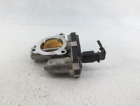 2020 Chevrolet Blazer Throttle Body P/N:55509176 Fits Fits 2019 2021 2022 OEM Used Auto Parts - Oemusedautoparts1.com