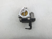 2020 Chevrolet Blazer Throttle Body P/N:55509176 Fits Fits 2019 2021 2022 OEM Used Auto Parts - Oemusedautoparts1.com