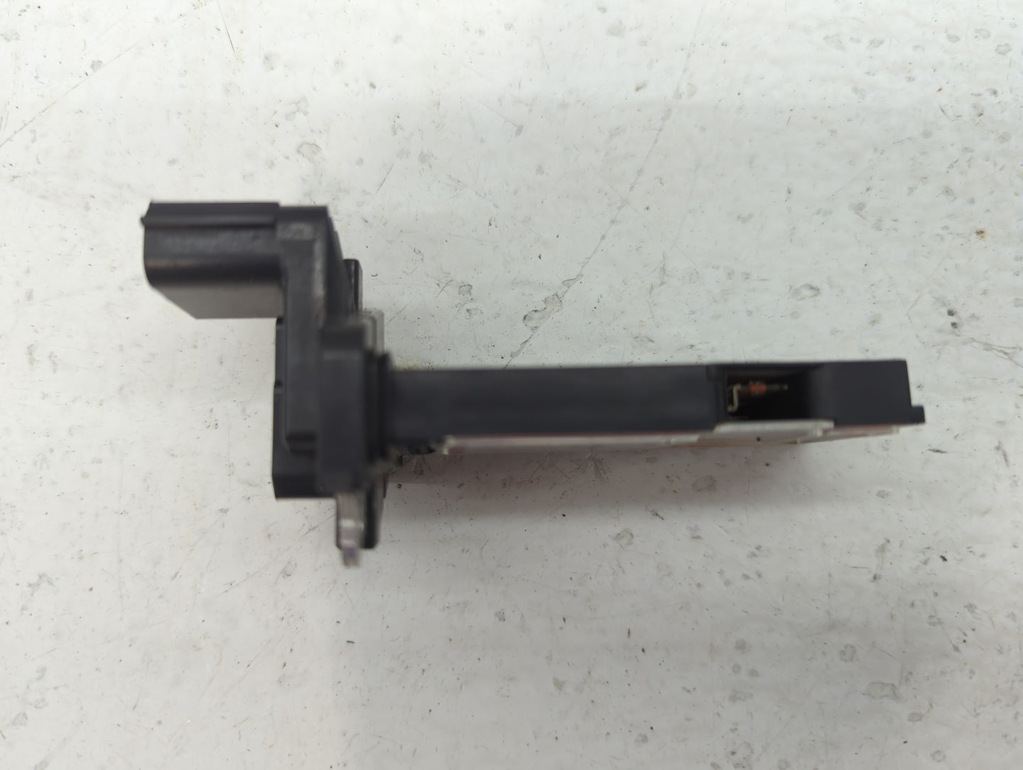 2019-2022 Chevrolet Blazer Mass Air Flow Meter Maf - Oemusedautoparts1.com