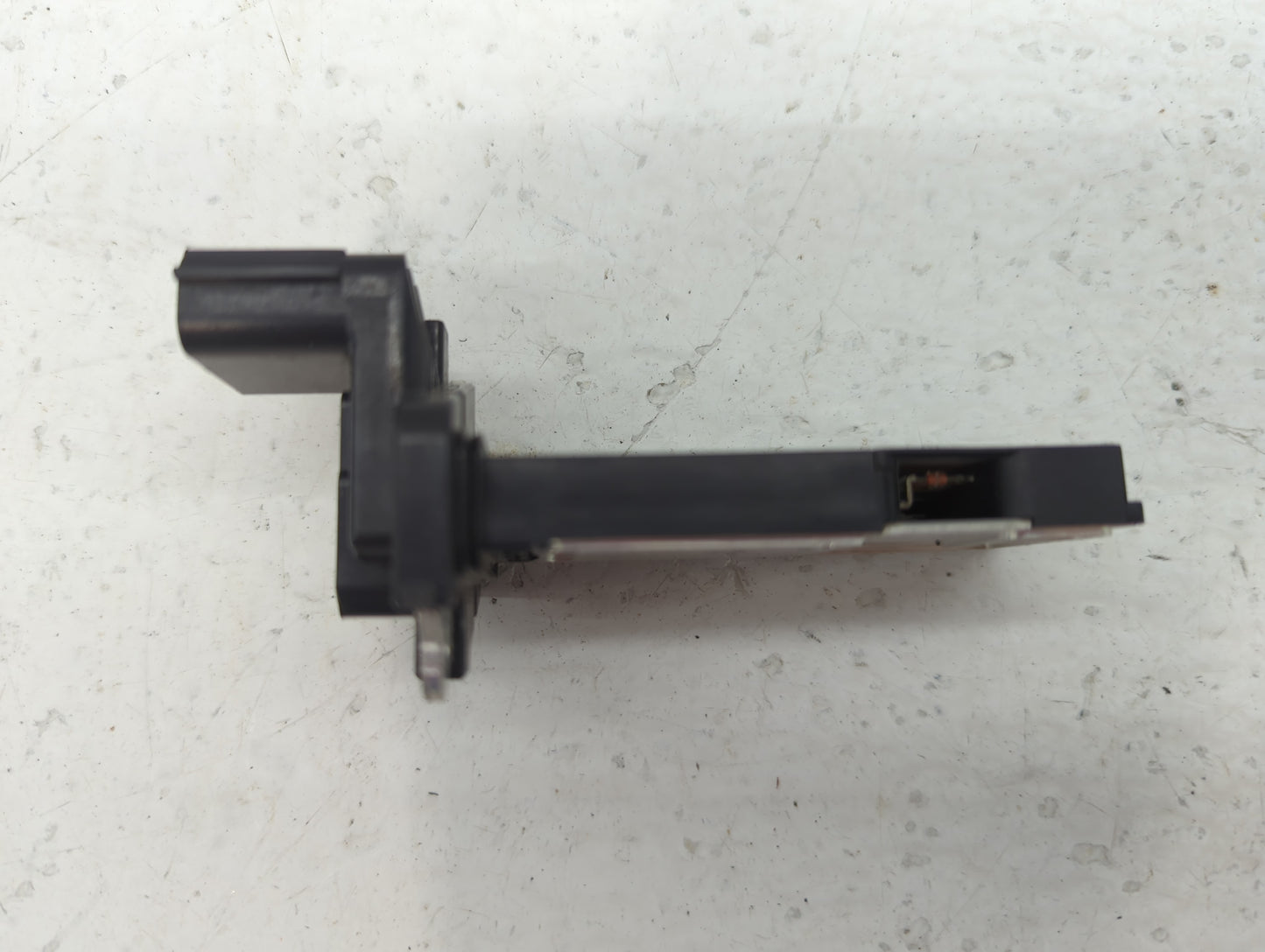 2019-2022 Chevrolet Blazer Mass Air Flow Meter Maf - Oemusedautoparts1.com