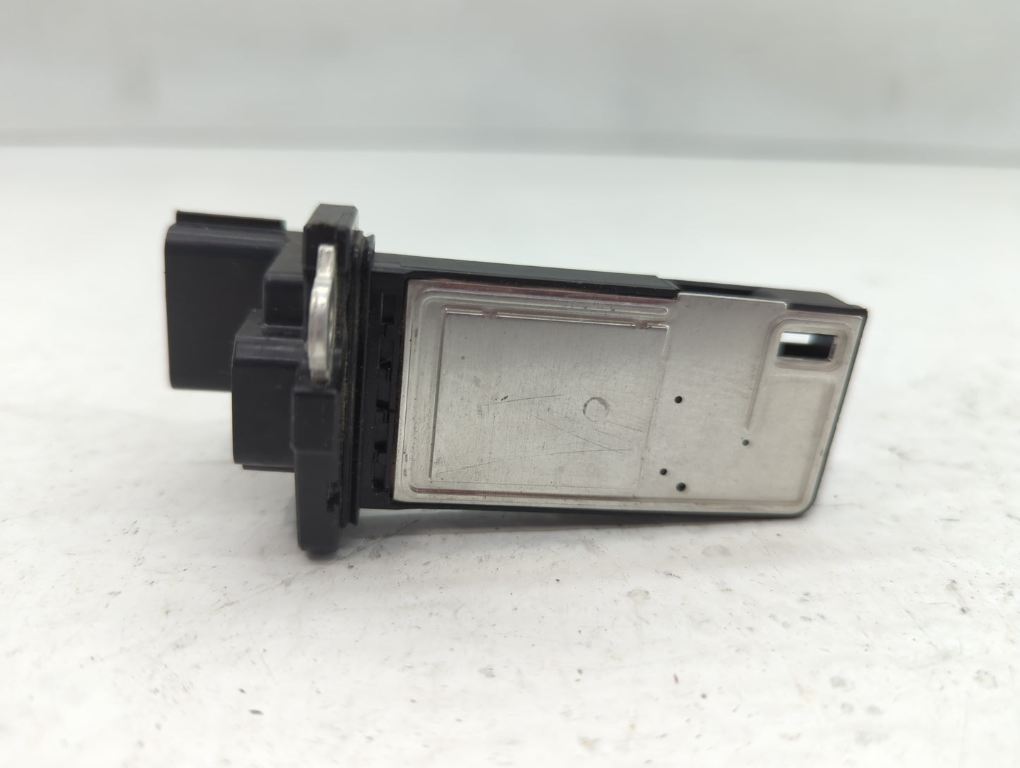 2019-2022 Chevrolet Blazer Mass Air Flow Meter Maf - Oemusedautoparts1.com
