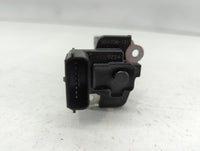 2019-2022 Chevrolet Blazer Mass Air Flow Meter Maf - Oemusedautoparts1.com