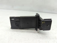 2019-2022 Chevrolet Blazer Mass Air Flow Meter Maf - Oemusedautoparts1.com