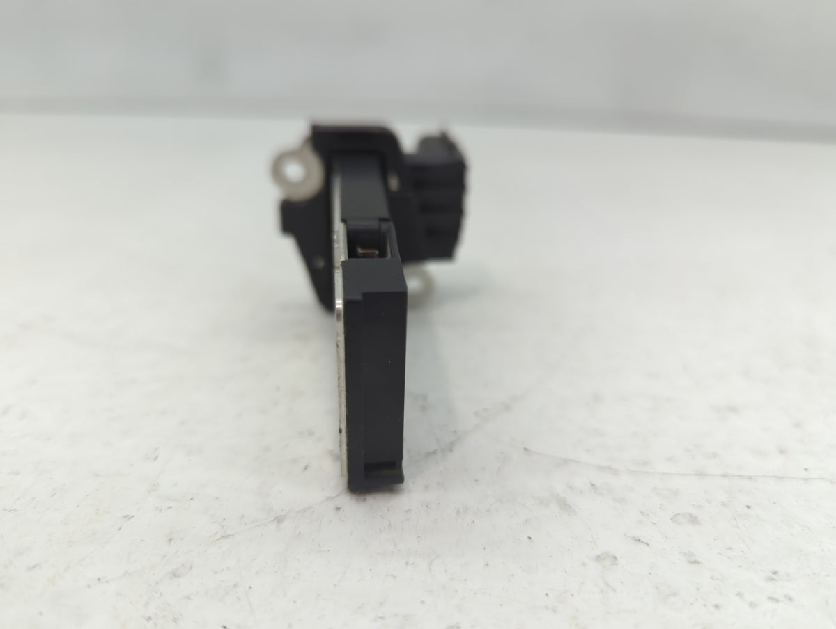 2019-2022 Chevrolet Blazer Mass Air Flow Meter Maf Sensor 617736 - Oemusedautoparts1.com