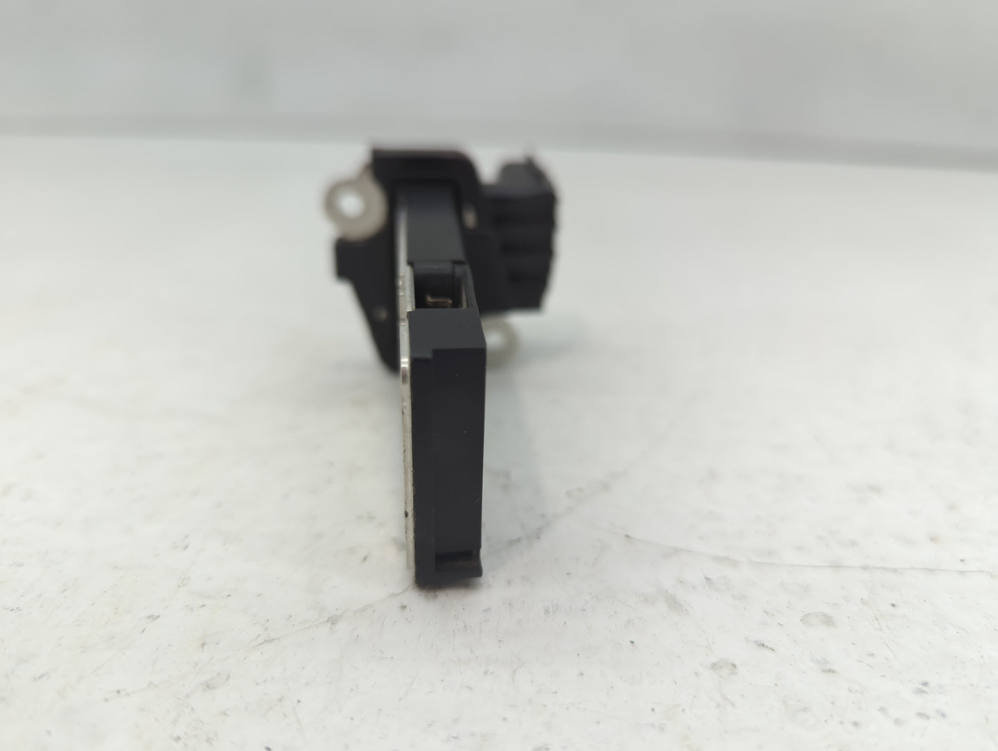 2019-2022 Chevrolet Blazer Mass Air Flow Meter Maf - Oemusedautoparts1.com