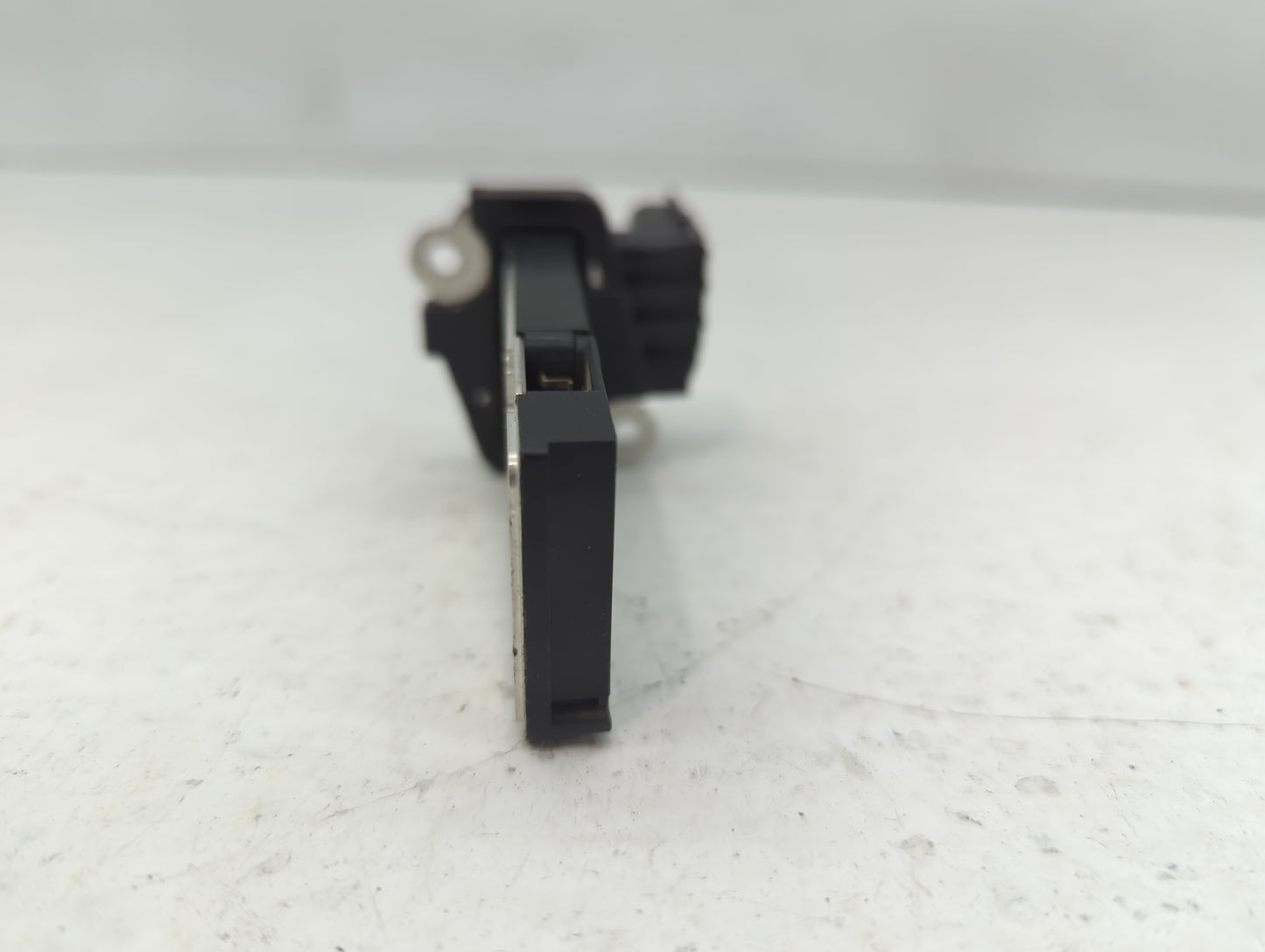 2019-2022 Chevrolet Blazer Mass Air Flow Meter Maf - Oemusedautoparts1.com