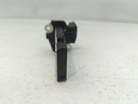 2019-2022 Chevrolet Blazer Mass Air Flow Meter Maf - Oemusedautoparts1.com