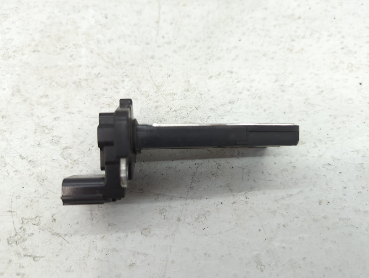 2019-2022 Chevrolet Blazer Mass Air Flow Meter Maf Sensor 633551 - Oemusedautoparts1.com
