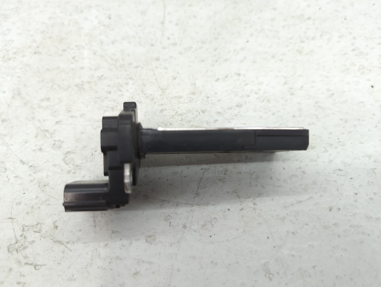 2019-2022 Chevrolet Blazer Mass Air Flow Meter Maf - Oemusedautoparts1.com